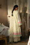 Mohabbat