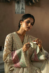 Mohabbat