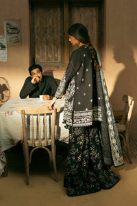 Bekhudi