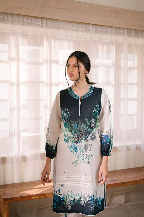 Fairy Meadows Matching Set Studio Mehr