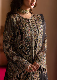 ZAIB KANWAL MALIK