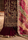 FALAK KANWAL MALIK