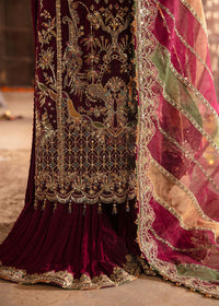 FALAK KANWAL MALIK