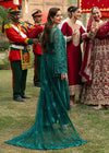 MEHMAL KANWAL MALIK