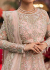 NAGEEN KANWAL MALIK