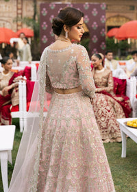 NAGEEN KANWAL MALIK