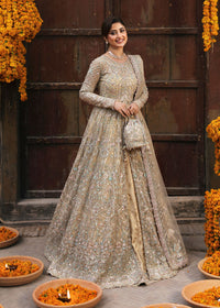 ZOFIA KANWAL MALIK
