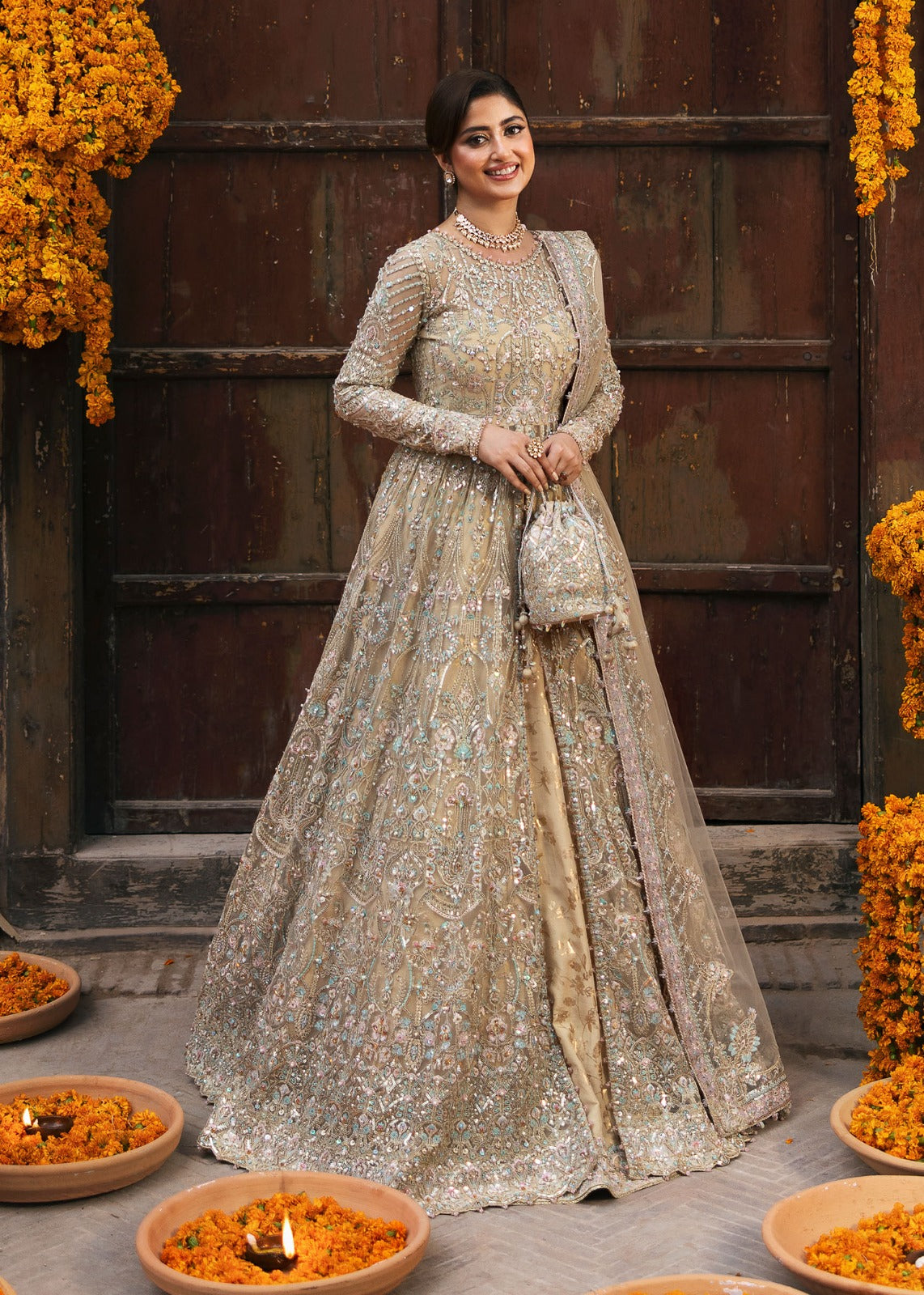 ZOFIA KANWAL MALIK