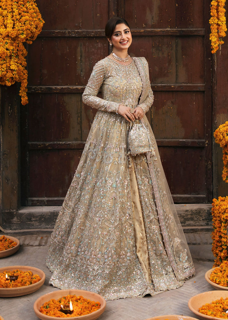 ZOFIA KANWAL MALIK