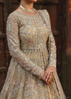 ZOFIA KANWAL MALIK