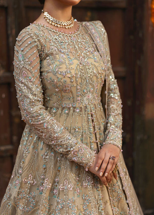 ZOFIA KANWAL MALIK