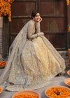 ZOFIA KANWAL MALIK