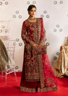 ARMALA KANWAL MALIK