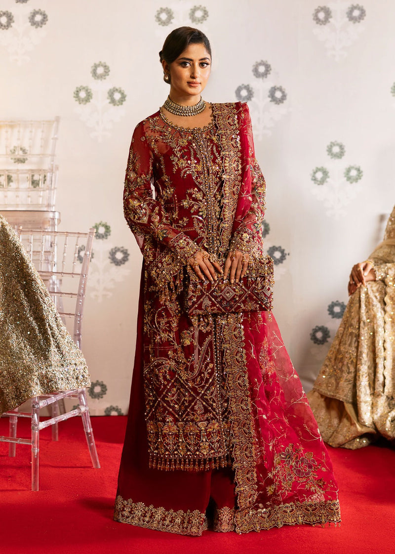 ARMALA KANWAL MALIK