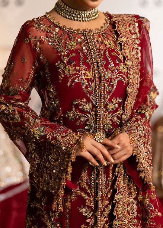 ARMALA KANWAL MALIK