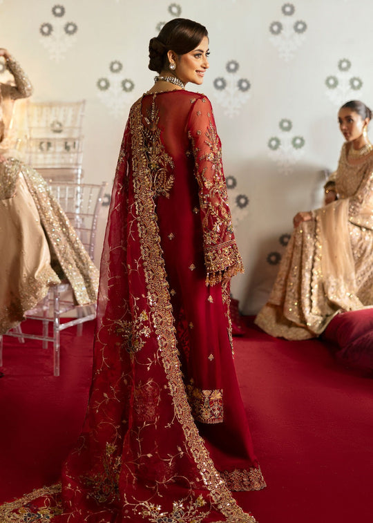 ARMALA KANWAL MALIK