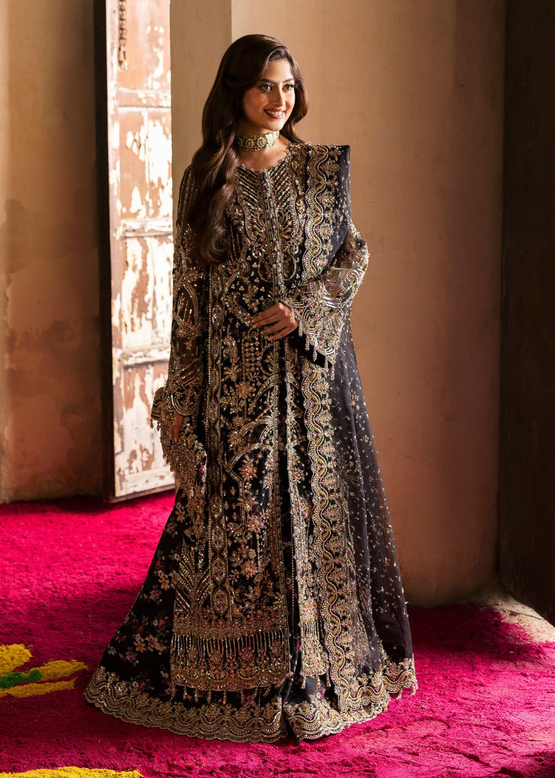 ZAIB KANWAL MALIK