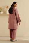 ZKT-1388 Zara Shahjahan
