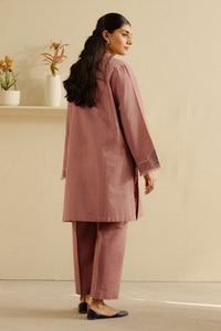 ZKT-1388 Zara Shahjahan