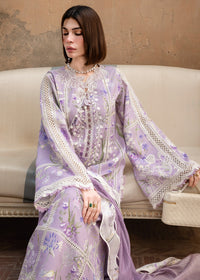 A SUMMER DANCE - D2B