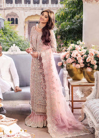 Lina KANWAL MALIK