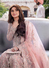Lina KANWAL MALIK