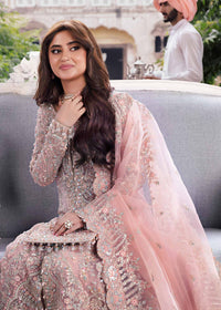 Lina KANWAL MALIK