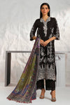 M242-008A-CK Sana Safinaz