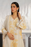 M242-011B-CT Sana Safinaz