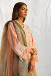 M242-013A-DH Sana Safinaz