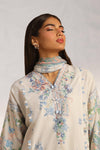 M242-019A-CJ Sana Safinaz