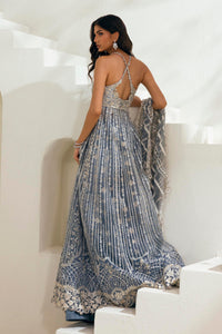 N242-004-3CT Sana Safinaz