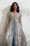 N242-004-3CT Sana Safinaz