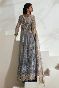N242-004-3CT Sana Safinaz