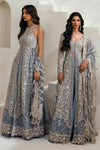 N242-004-3CT Sana Safinaz