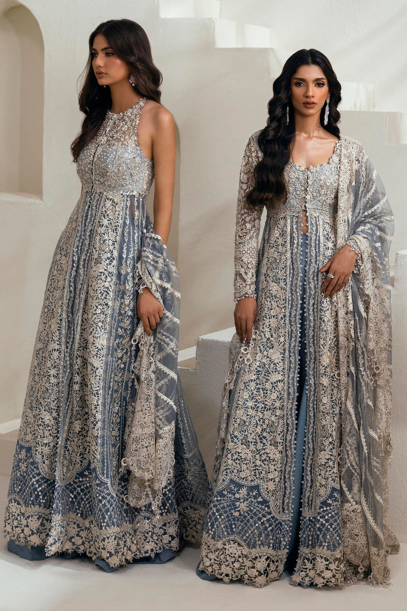 N242-004-3CT Sana Safinaz