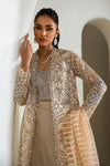 N242-005-3CT Sana Safinaz