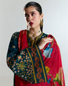 Anara