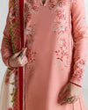 Bahar