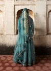 Nagma