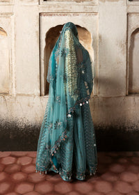 Nagma