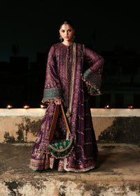 Ghazal