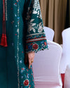 Tanav