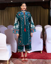 Tanav