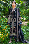 RAAT KI RANI Mohsin Naveed Ranjha