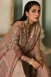 MEHR (EC23-06) Elan