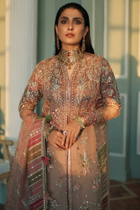 MEHR (EC23-06) Elan