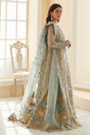 ESME (EC23-01) Elan