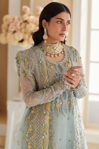 ESME (EC23-01) Elan