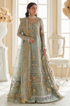 ESME (EC23-01) Elan